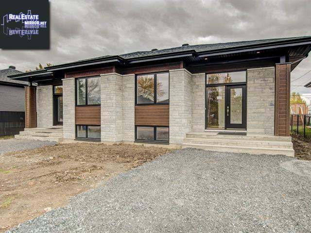 Property 185 Rue Bernard main img