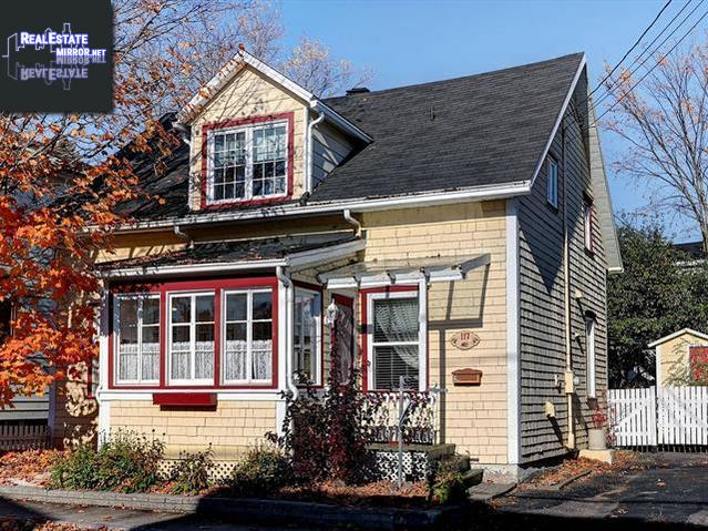 Property 117 Av. St-Jacques main img