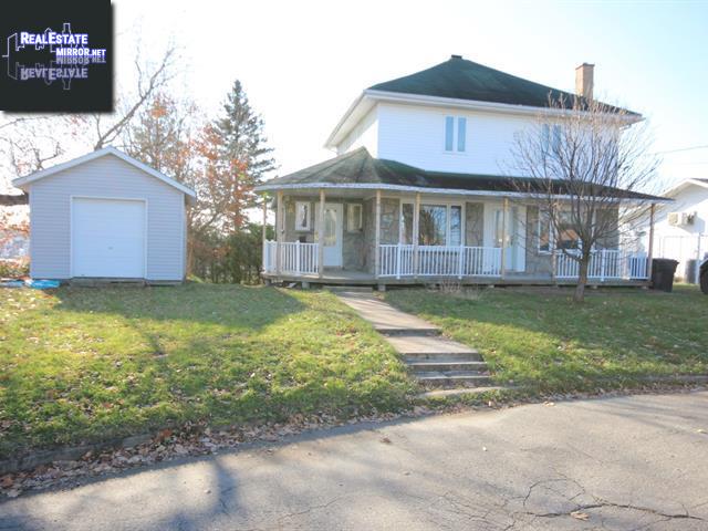 Property 1762 Av. Jean-Paul-Noel main img
