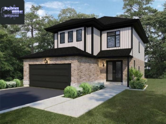 Property 1545 Applerock Avenue main img