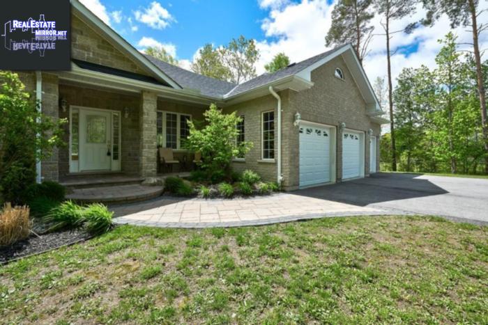 Property 1923 Providence Lane main img