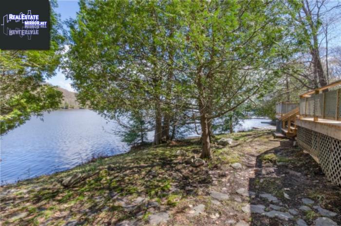 Property 1053 Bruce Lake Drive #1 main img