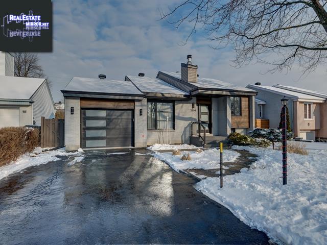 Property 3304 Rue De Beauvoir main img