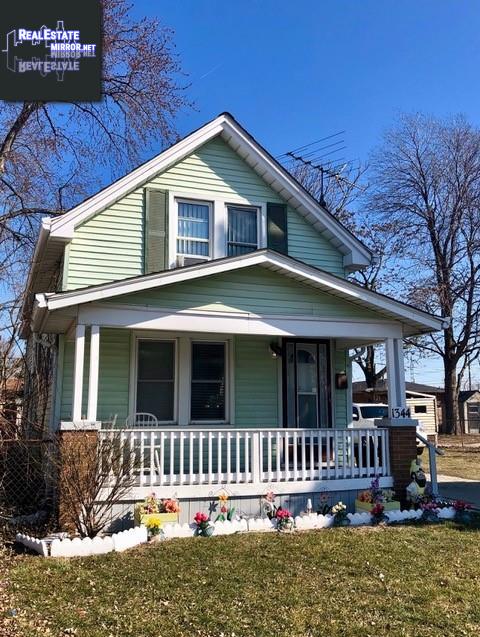 Property 1344 Mcewan main img