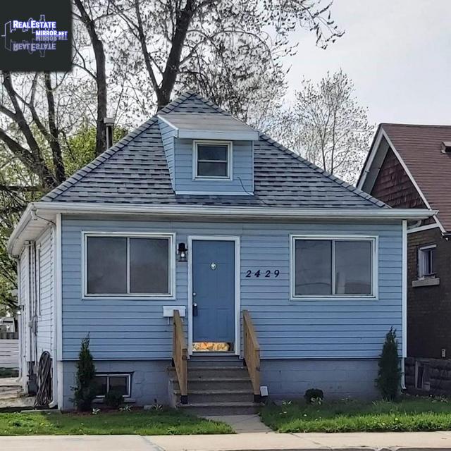 Property 2429 Howard main img