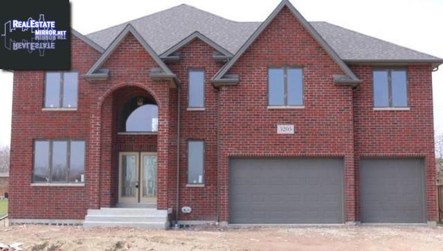 Property 3205 Mcrobbie main img