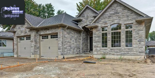 Property 2056 Lakeshore Road main img