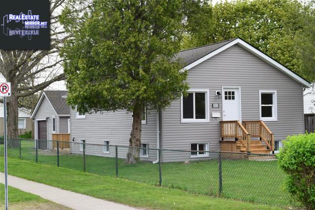 Property 1442 Lecaron Avenue main img