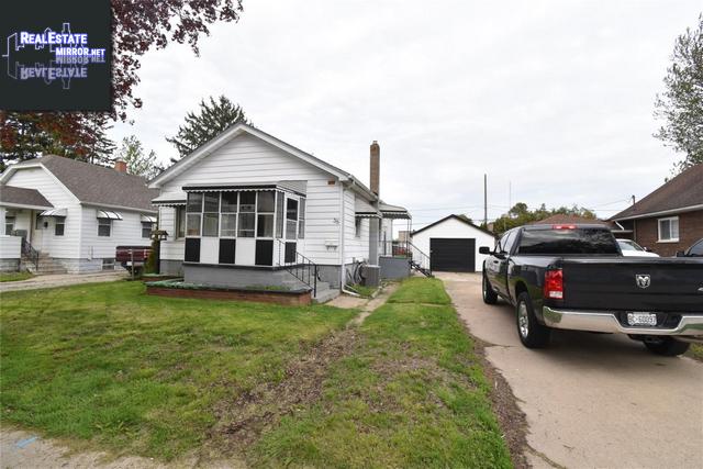 Property 38 Westmoreland main img