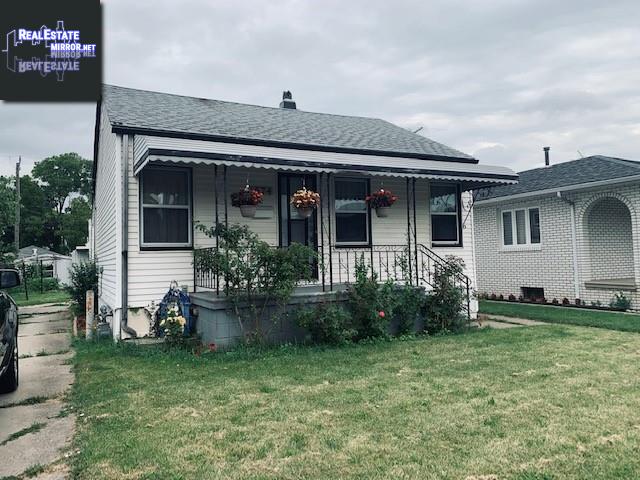 Property 1674 Parent main img