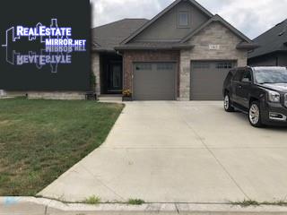 Property 143 Sandpiper Drive main img