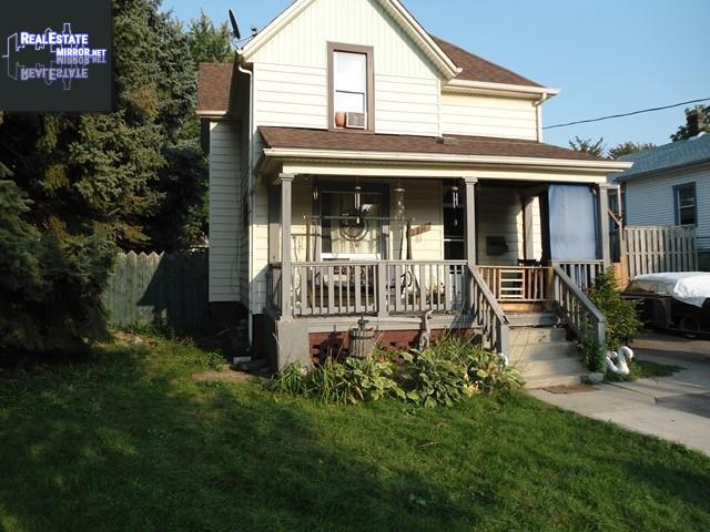 Property 214 Queen Street main img