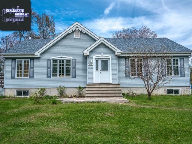 Property 238 Rue Du Boise main img