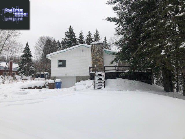 Property 280 Ch. De Mont-Rolland main img