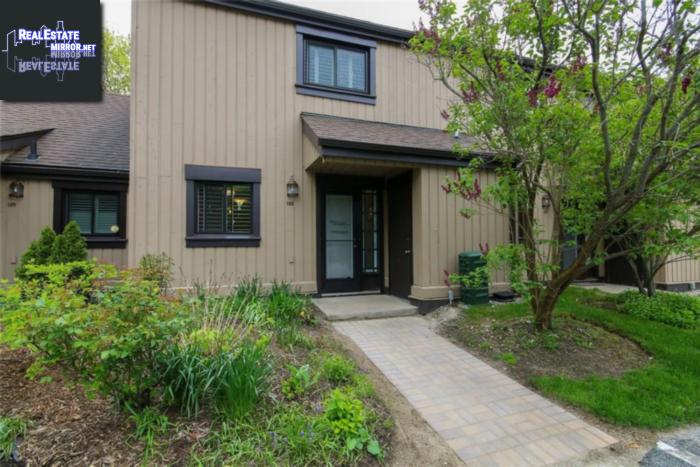 Property 188 Escarpment Crescent main img