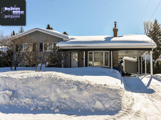 Property 388 Rue Etienne-Brule main img