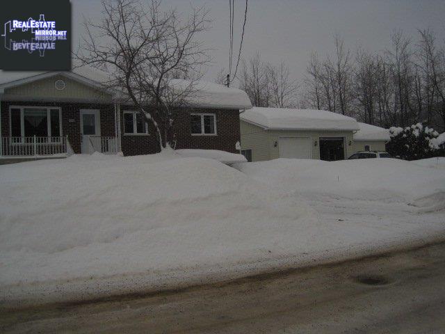 Property 470 Rue Des Peupliers main img