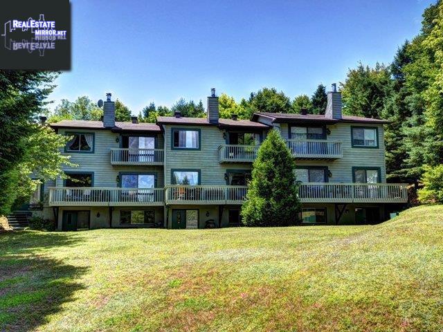 Property 1305 Rue Chantovent main img
