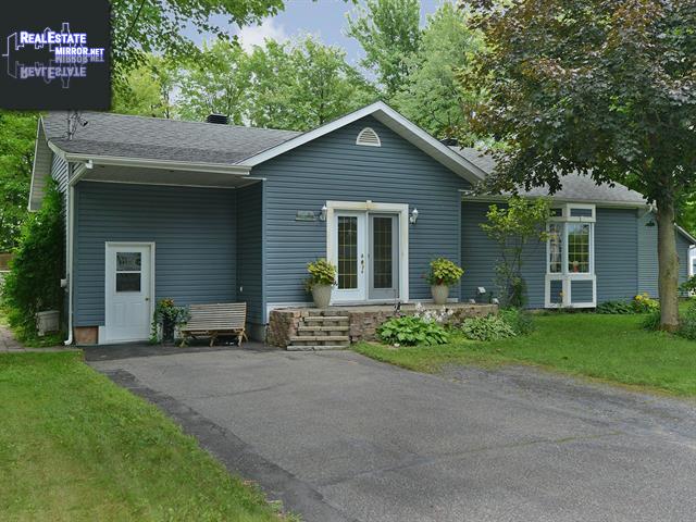 Property 83 Rue Le Boise main img