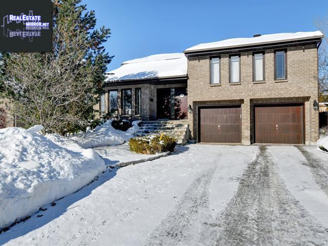 Property 135 Rue Houde main img