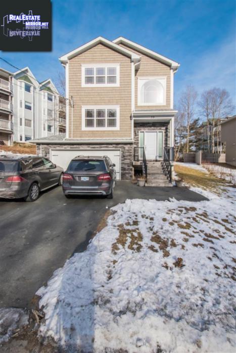 Property 79 Kearney Lake main img