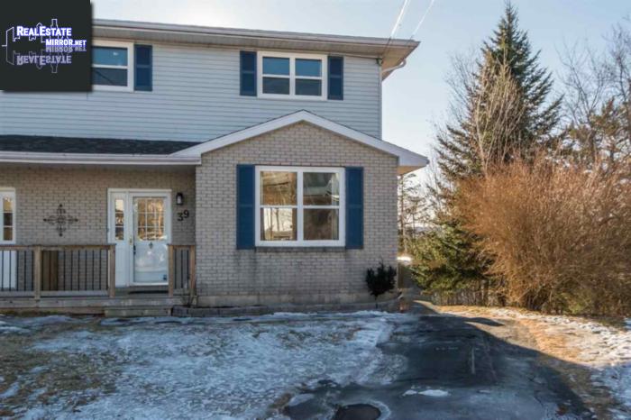 Property 39 Lugar Court main img