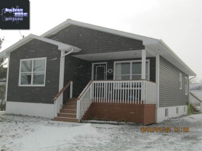 Property 22 Mance Street main img