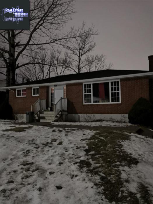 Property 7 Grandview Drive main img