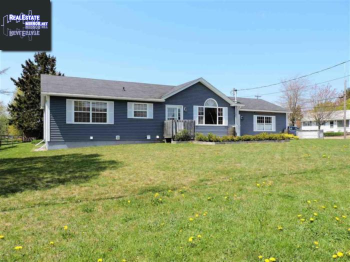 Property 27 Willow Street main img