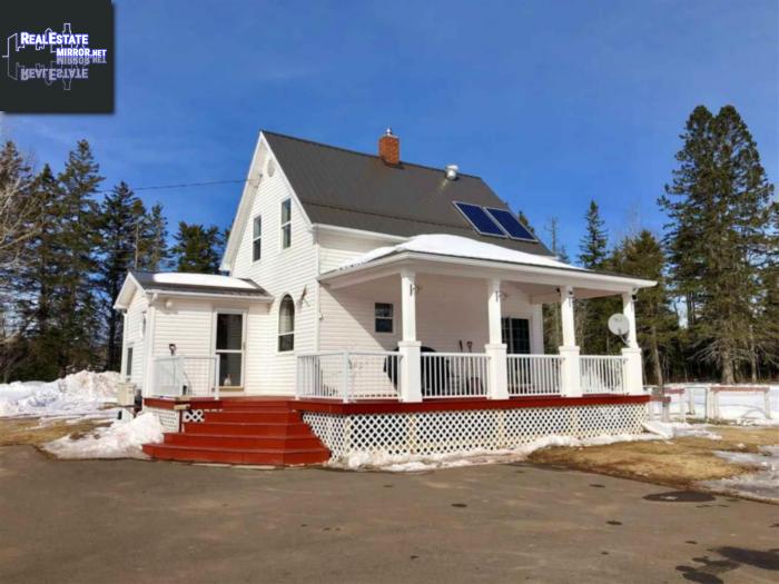 Property 8846 Rte 12 main img