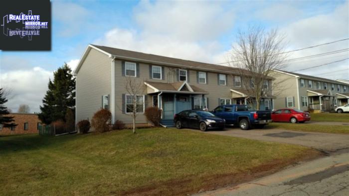 Property 326-328-330-332 Jennifer Street main img