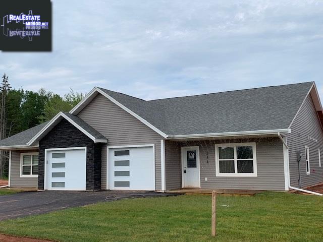 Property 244 Hollis Avenue main img