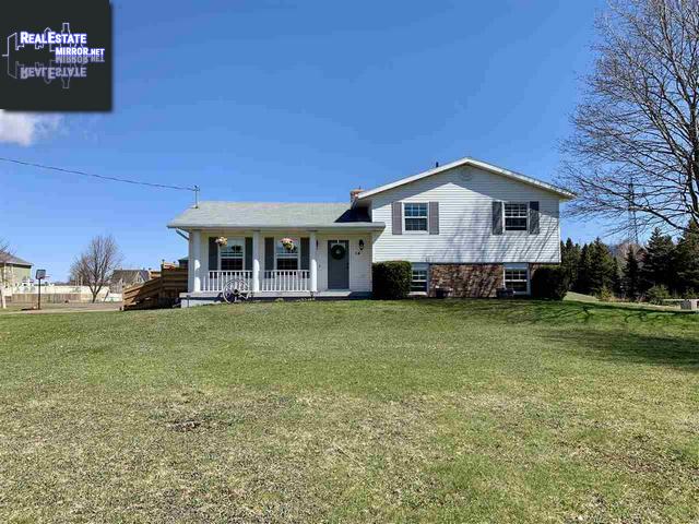 Property 14 Macnevin Drive main img