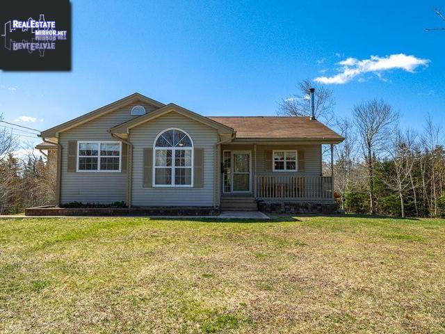 Property 84 Sandy Lane main img