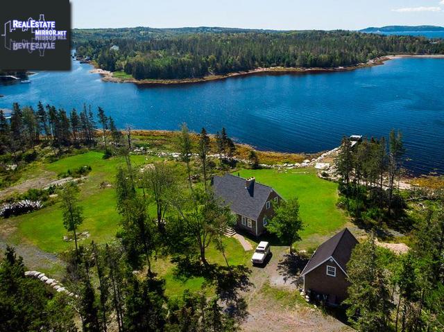 Property 20 Snug Harbour Lane main img