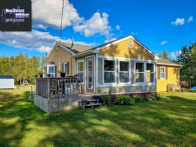 Property 4406 County Line Road main img