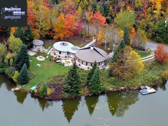 Property 25 Ch. Des Plaines main img