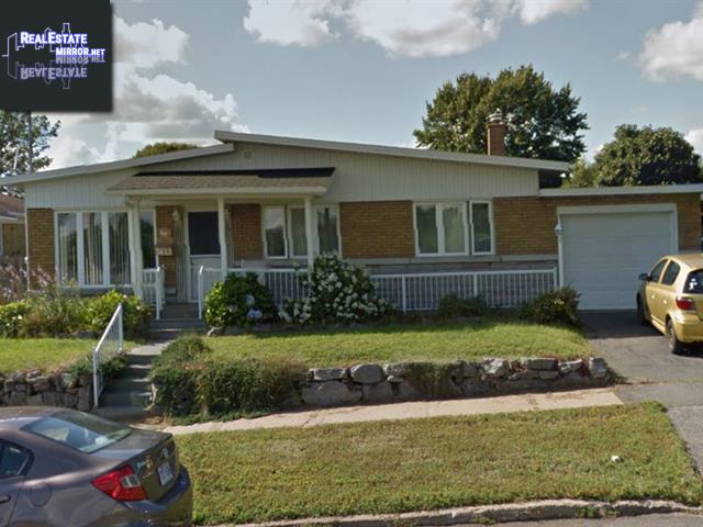 Property 3623 Av. Beaudry-Leman main img