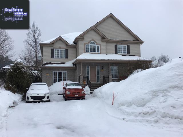 Property 8505-8507 Rue Edmond-Massicotte main img