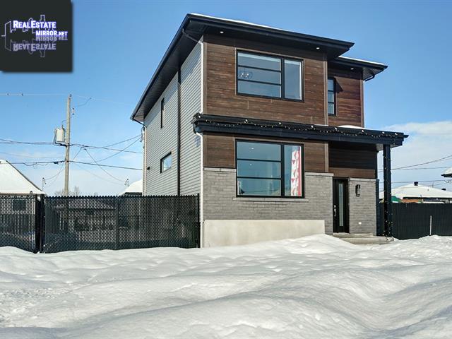 Property 403 Rue Le Doral main img