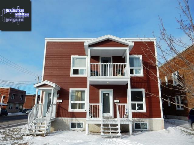 Property 1680-1690 Rue Duvernay main img