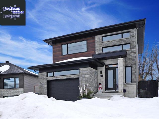 Property 115 Rue Marielle-Primeau main img