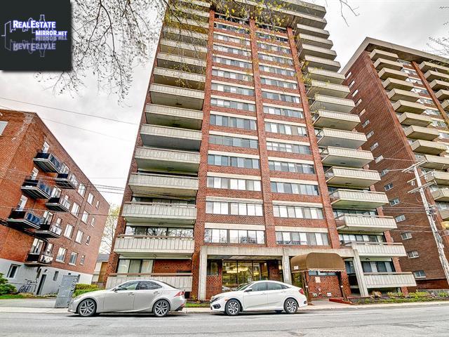 Property #103-5140 Av. MacDonald main img