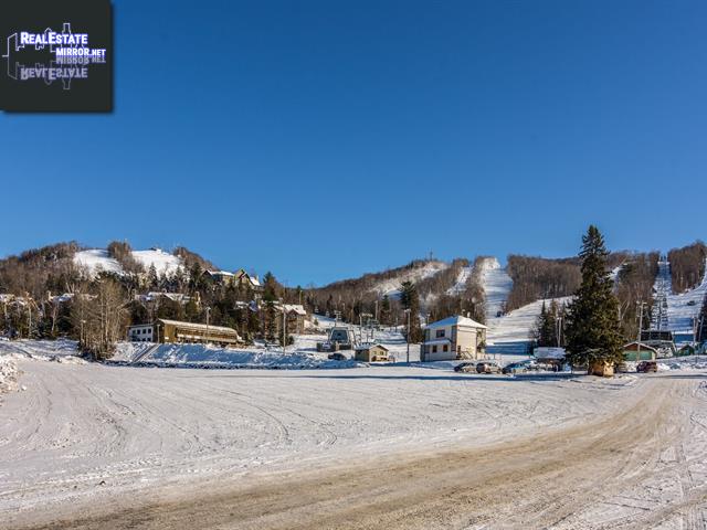 Property 264 Ch. Valanza main img