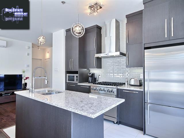 Property #104-750 Rue du Docteur-Chevrier main img