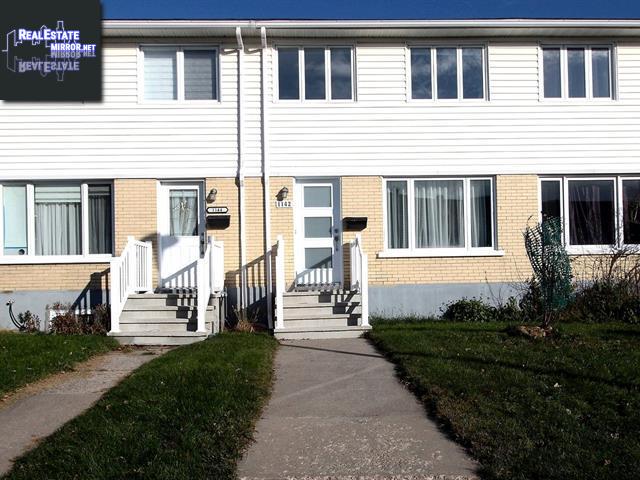 Property 1142 Rue Des Erables main img