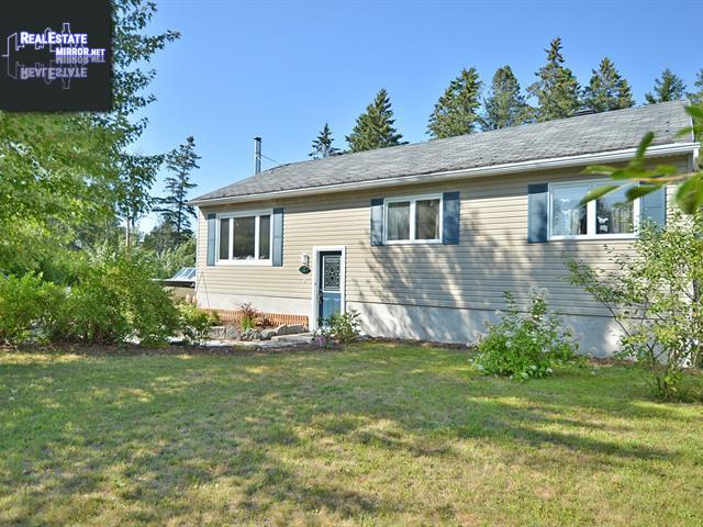 Property 12 Rue Beauregard main img