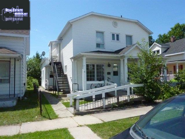 Property 1491-1495 Rue Des Cedres main img