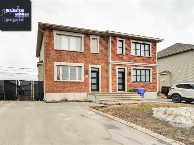 Property 37 Rue Amanda main img