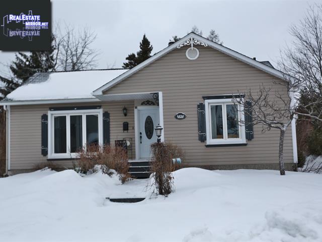 Property 2630 Av. Bernier main img